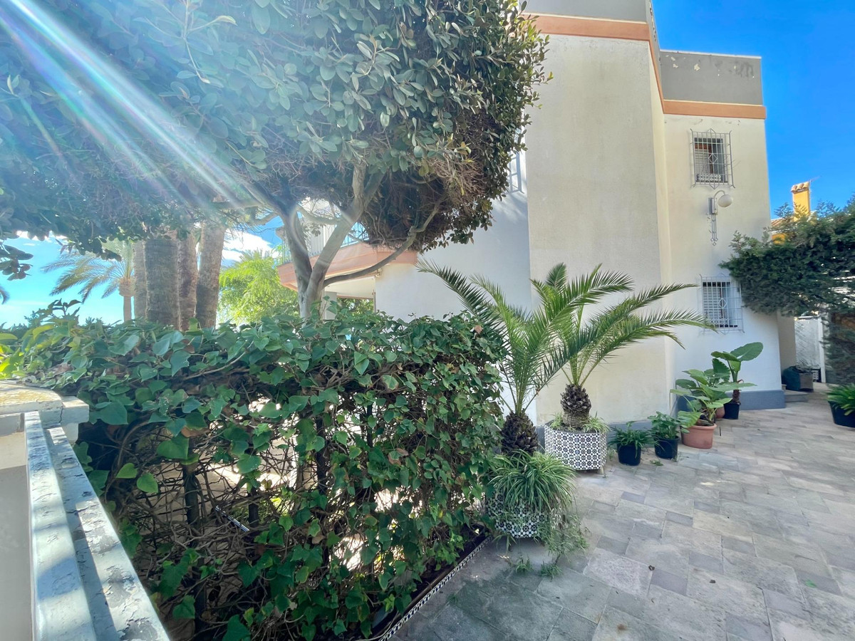 Huis te koop in Santa Pola | 5 slaapkamers H5251717