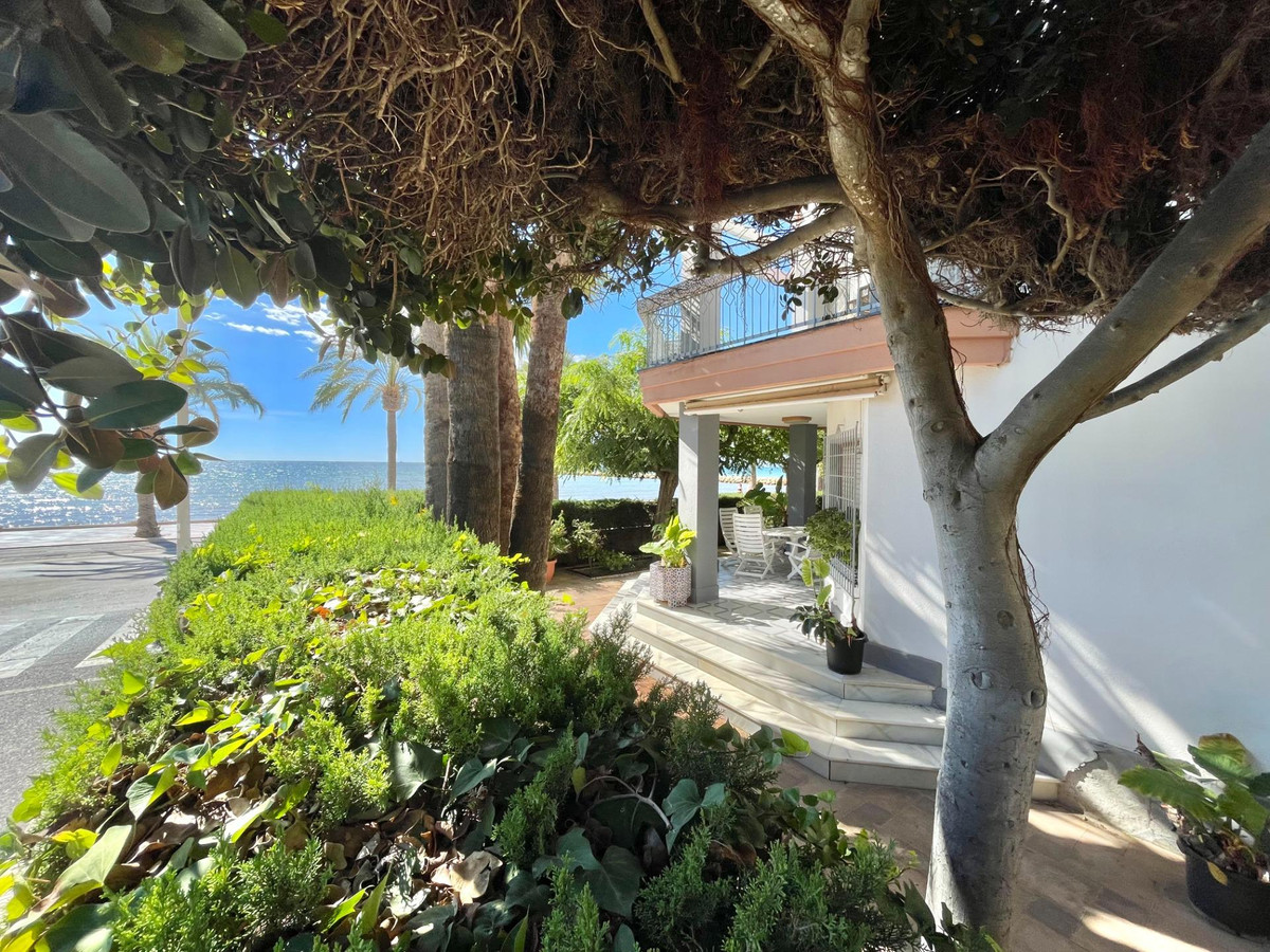 Huis te koop in Santa Pola | 5 slaapkamers H5251717