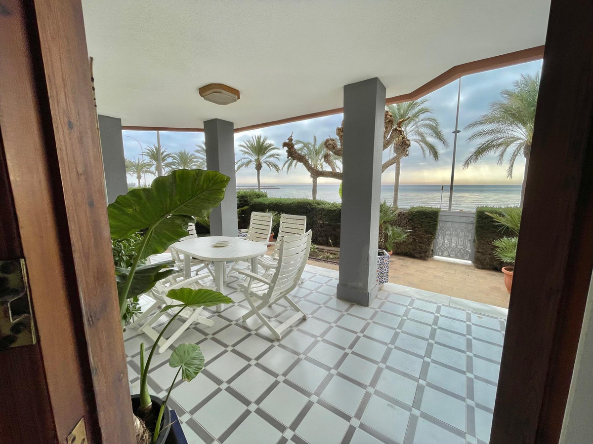 Huis te koop in Santa Pola | 5 slaapkamers H5251717