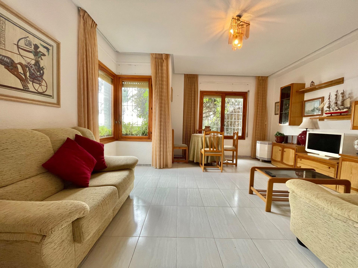 Huis te koop in Santa Pola | 5 slaapkamers H5251717