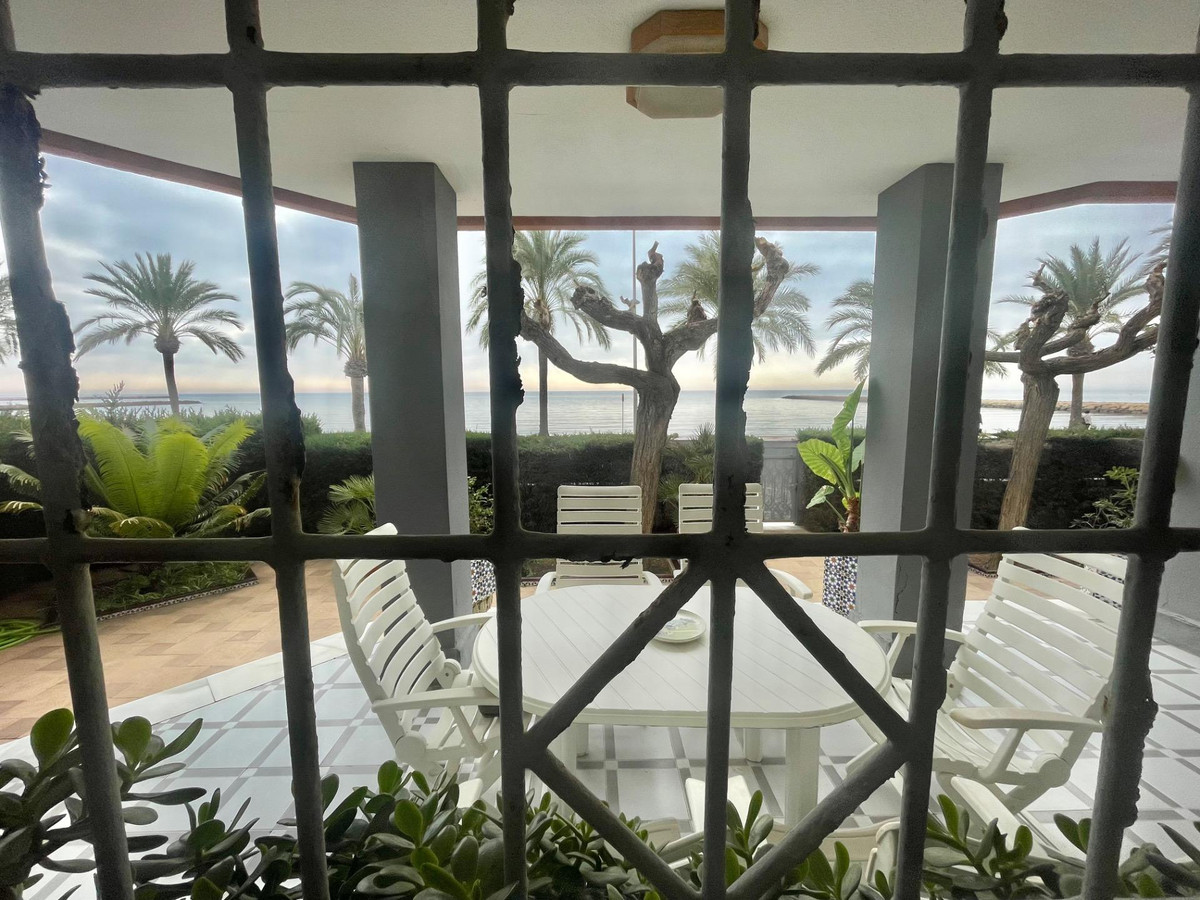 Huis te koop in Santa Pola | 5 slaapkamers H5251717