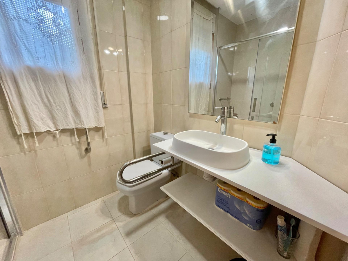 Huis te koop in Santa Pola | 5 slaapkamers H5251717