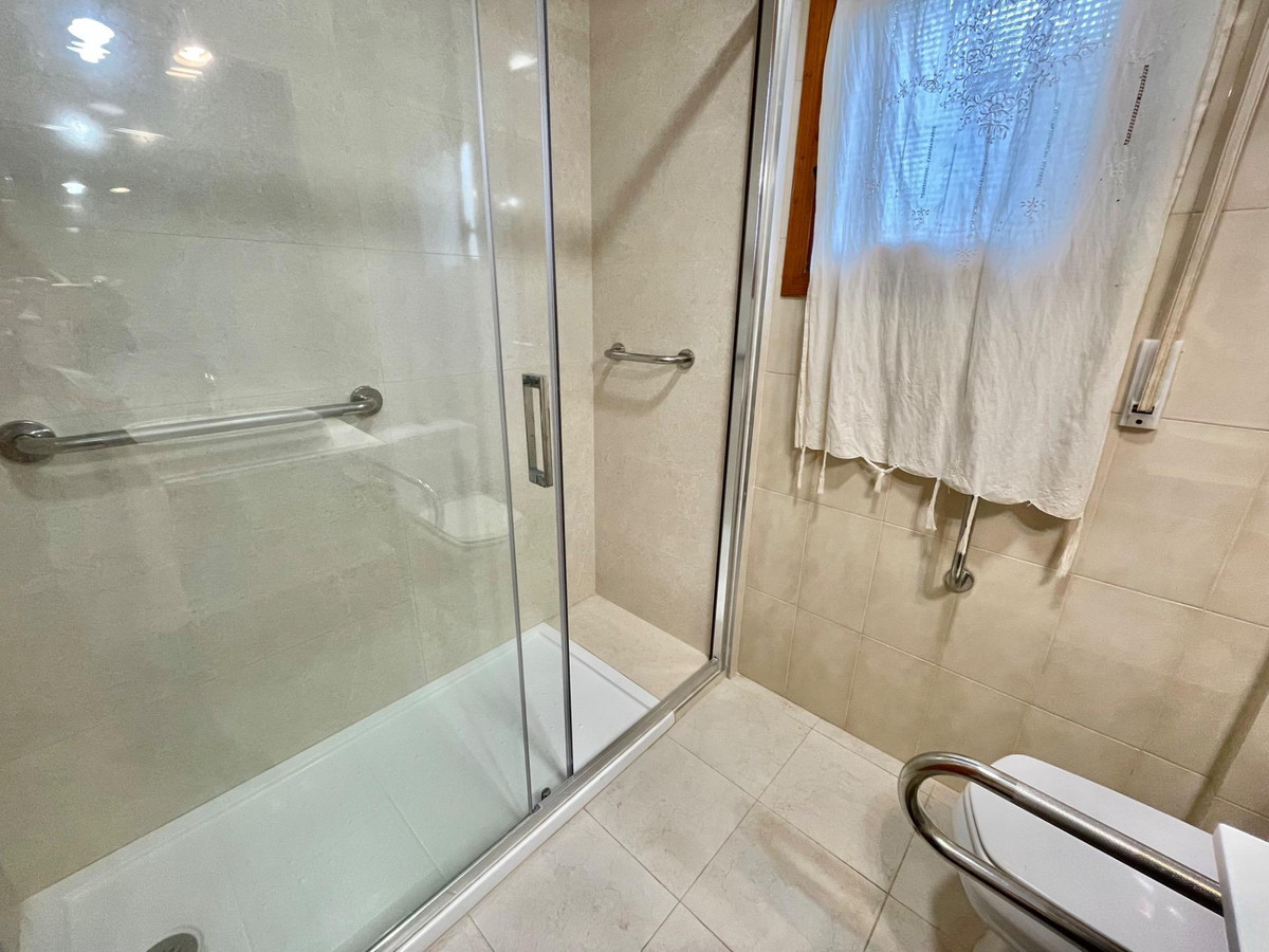 Huis te koop in Santa Pola | 5 slaapkamers H5251717