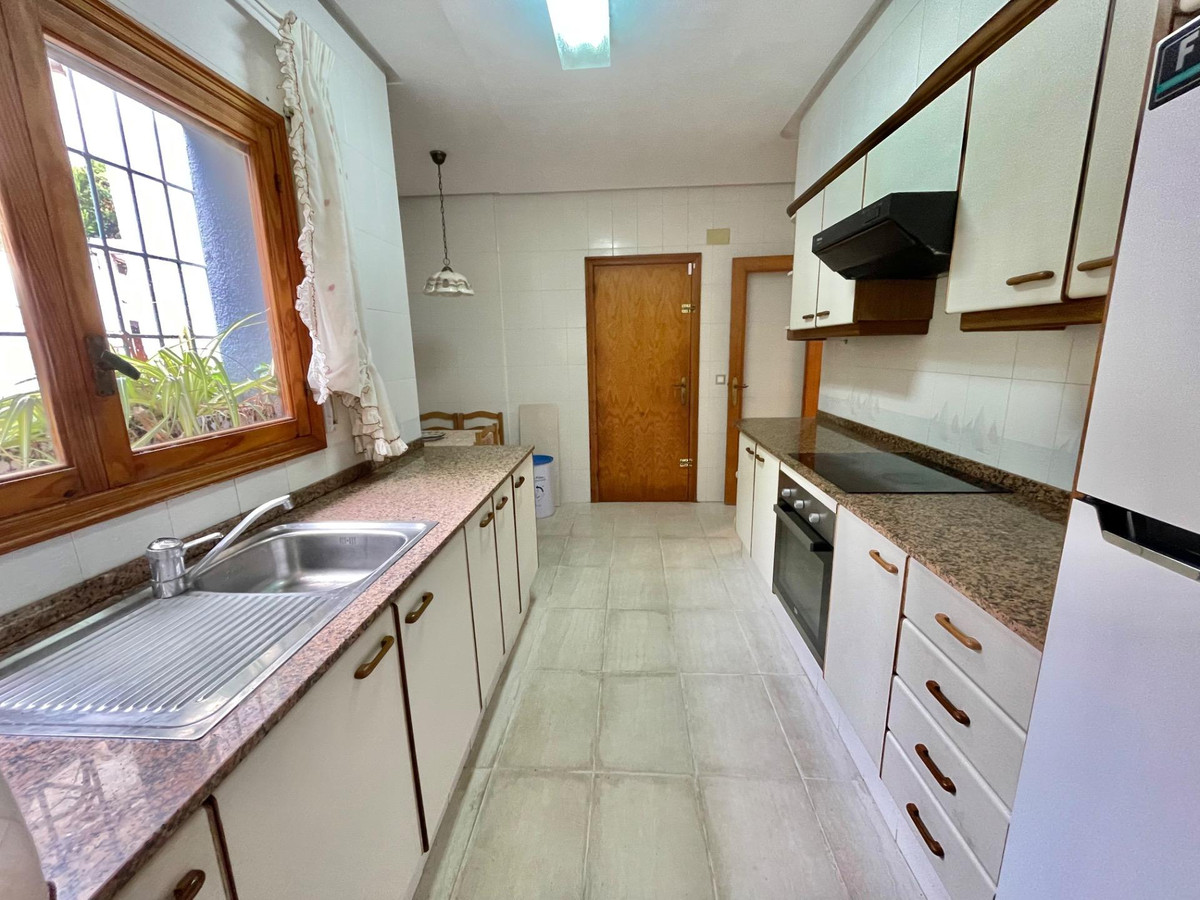Huis te koop in Santa Pola | 5 slaapkamers H5251717