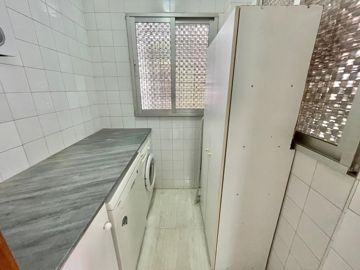 Huis te koop in Santa Pola | 5 slaapkamers H5251717
