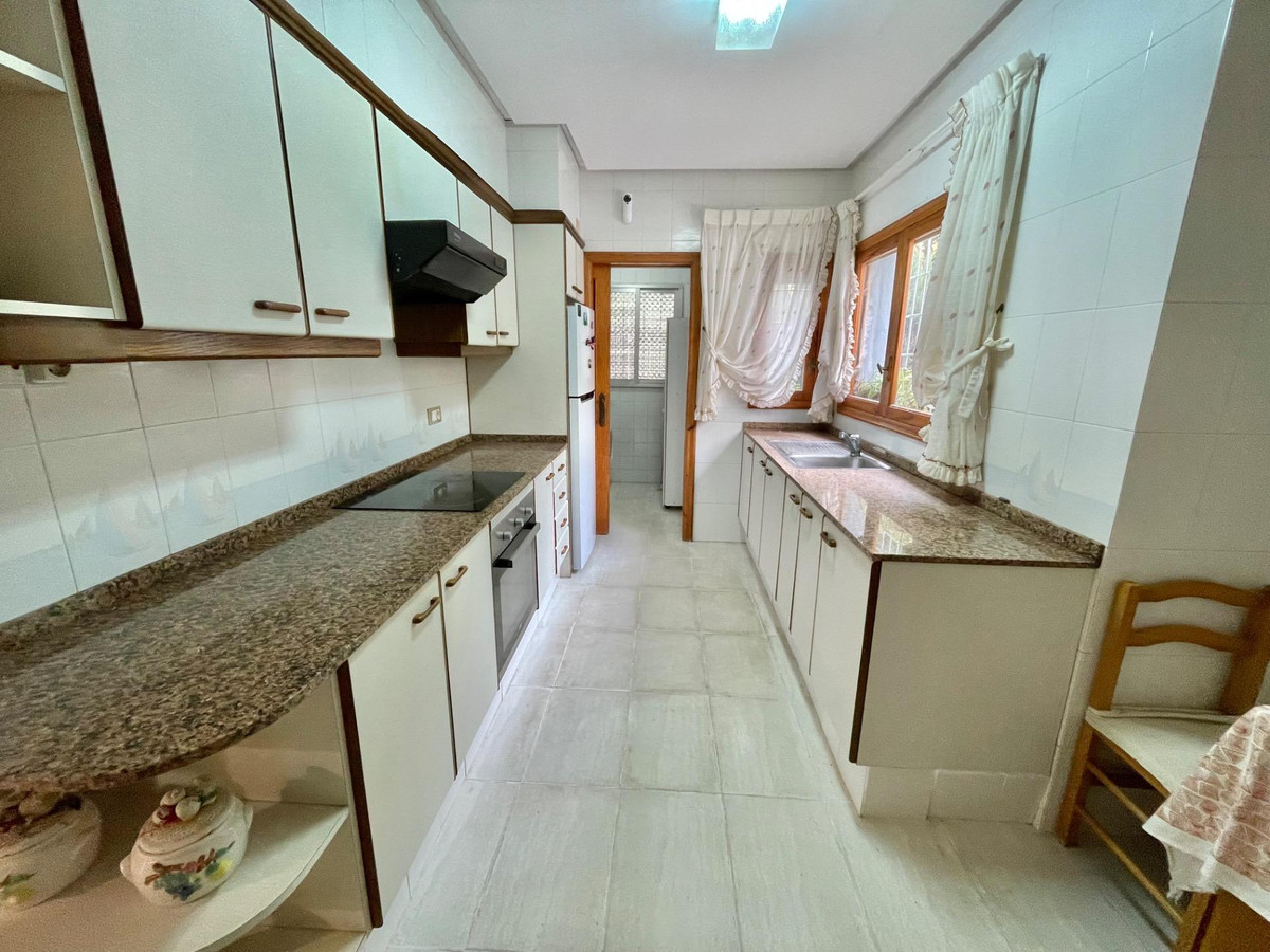 Huis te koop in Santa Pola | 5 slaapkamers H5251717