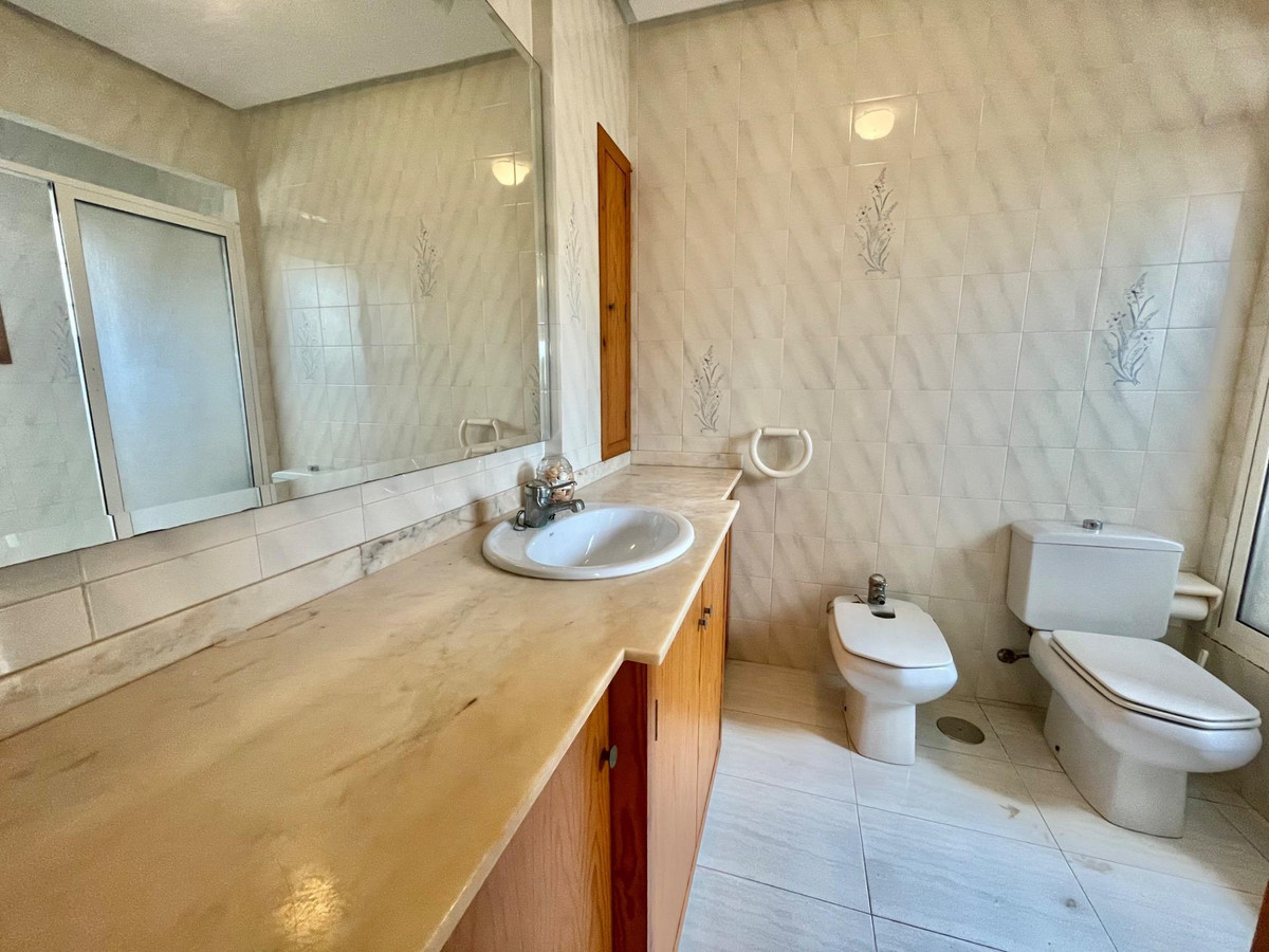Huis te koop in Santa Pola | 5 slaapkamers H5251717