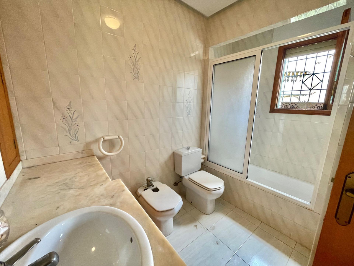 Huis te koop in Santa Pola | 5 slaapkamers H5251717