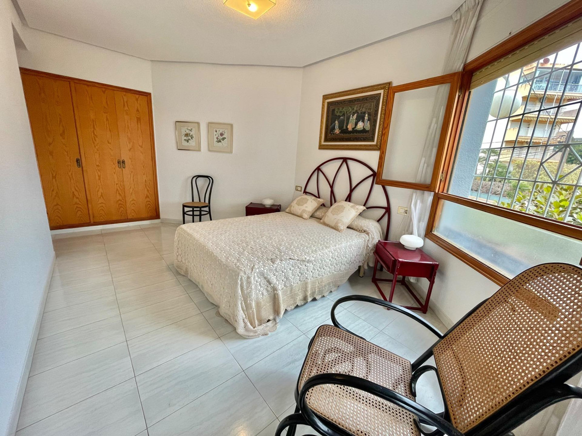 Huis te koop in Santa Pola | 5 slaapkamers H5251717