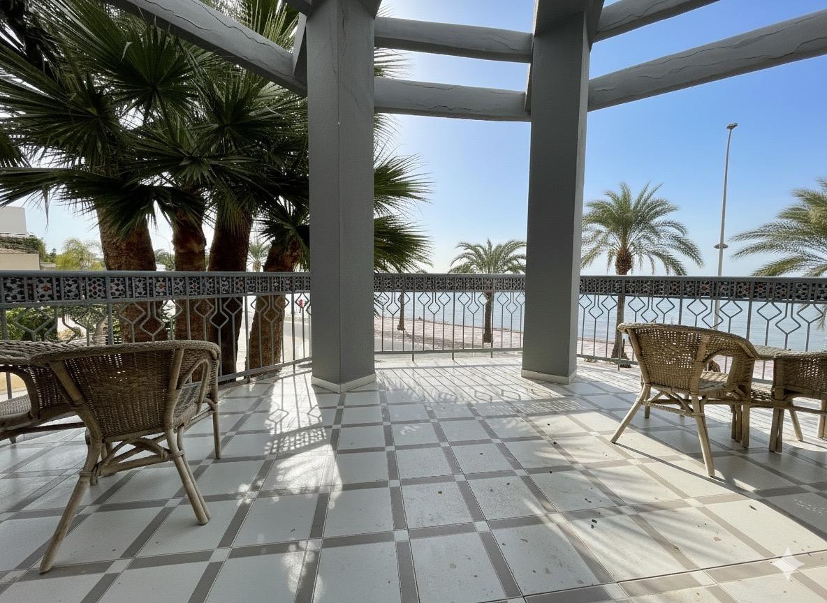 Huis te koop in Santa Pola | 5 slaapkamers H5251717
