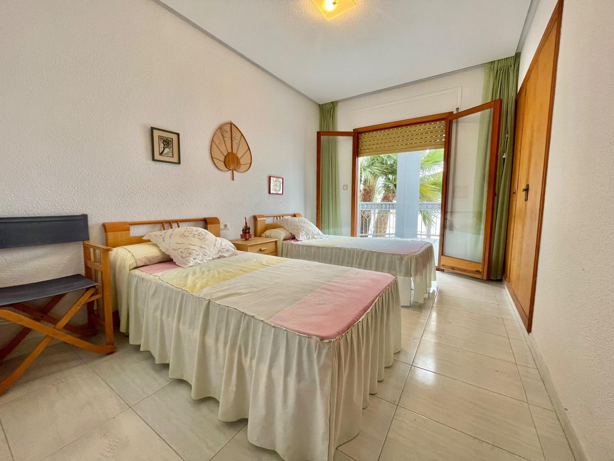Huis te koop in Santa Pola | 5 slaapkamers H5251717