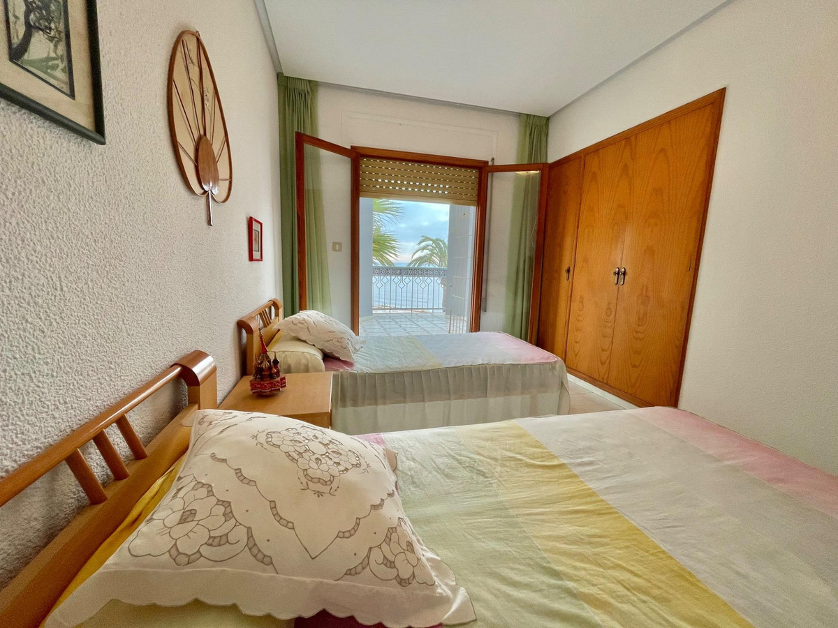Huis te koop in Santa Pola | 5 slaapkamers H5251717