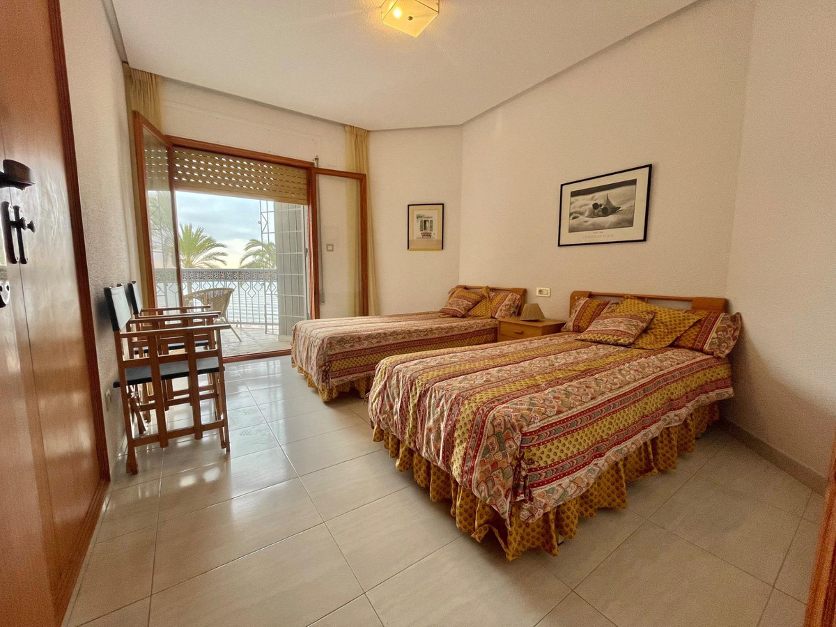 Huis te koop in Santa Pola | 5 slaapkamers H5251717