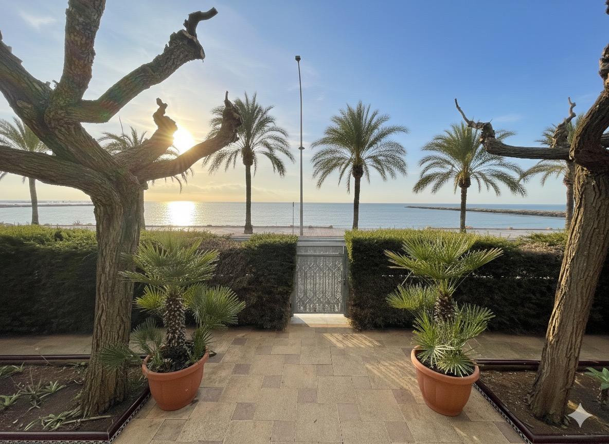 Huis te koop in Santa Pola | 5 slaapkamers H5251717