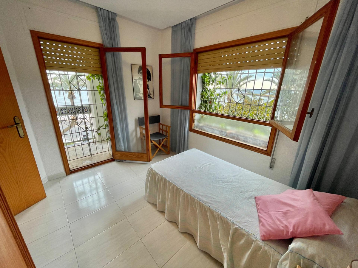 Huis te koop in Santa Pola | 5 slaapkamers H5251717