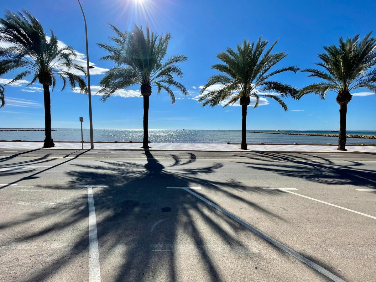 Huis te koop in Santa Pola | 5 slaapkamers H5251717
