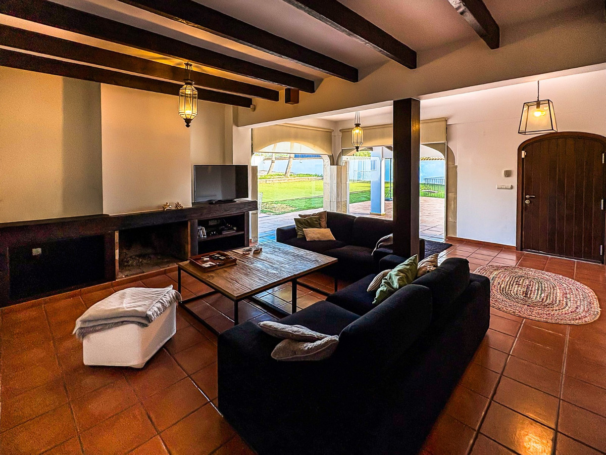 Property main view 10