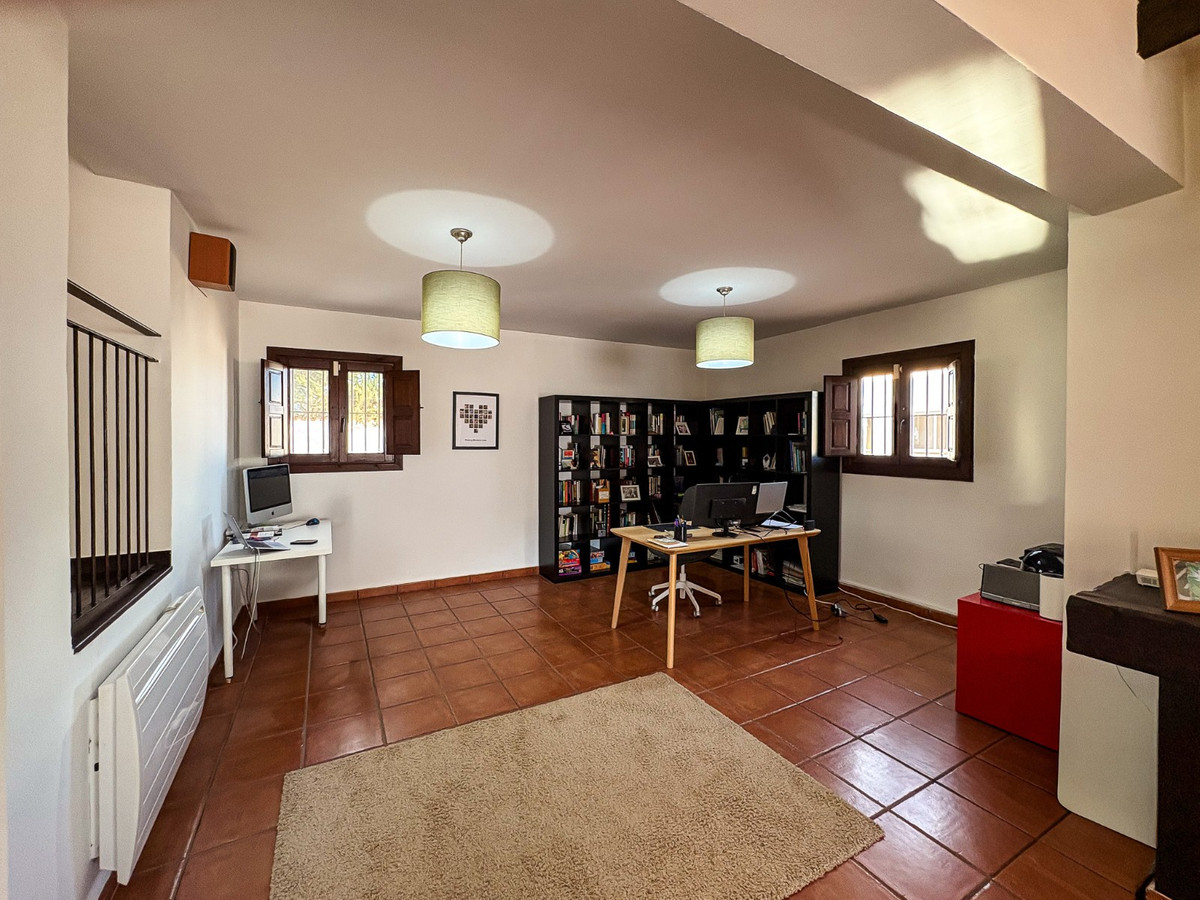 Property main view 11