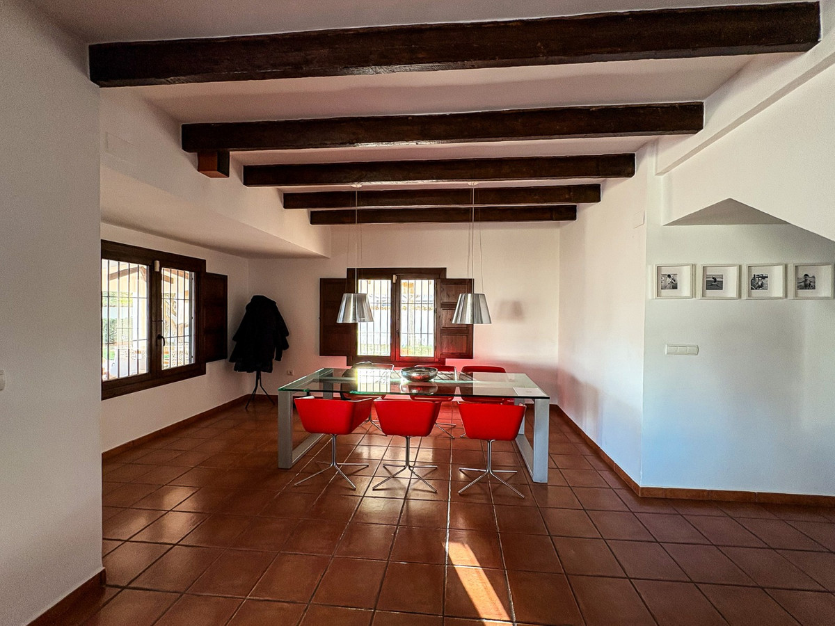 Property main view 12