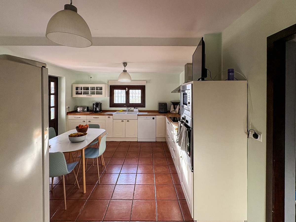 Property main view 13