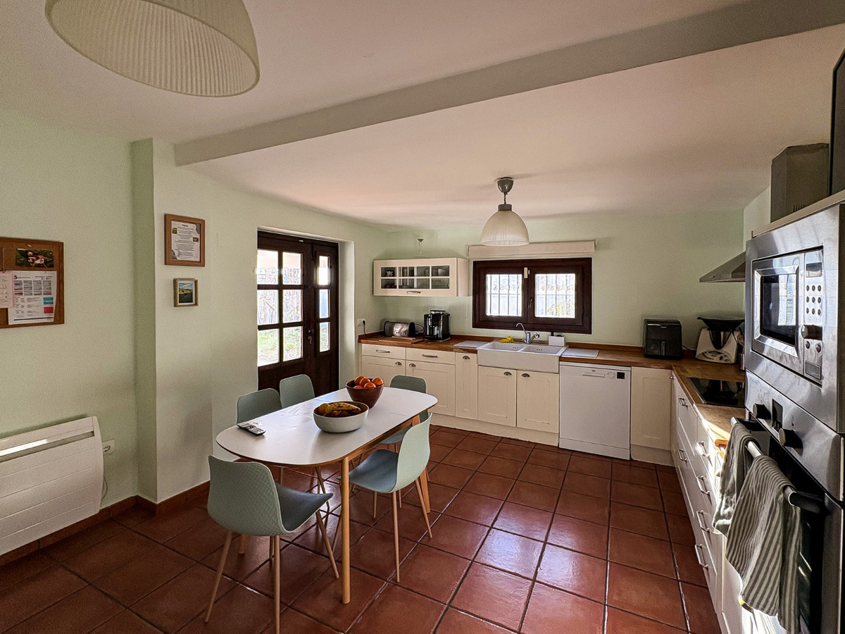 Property main view 14