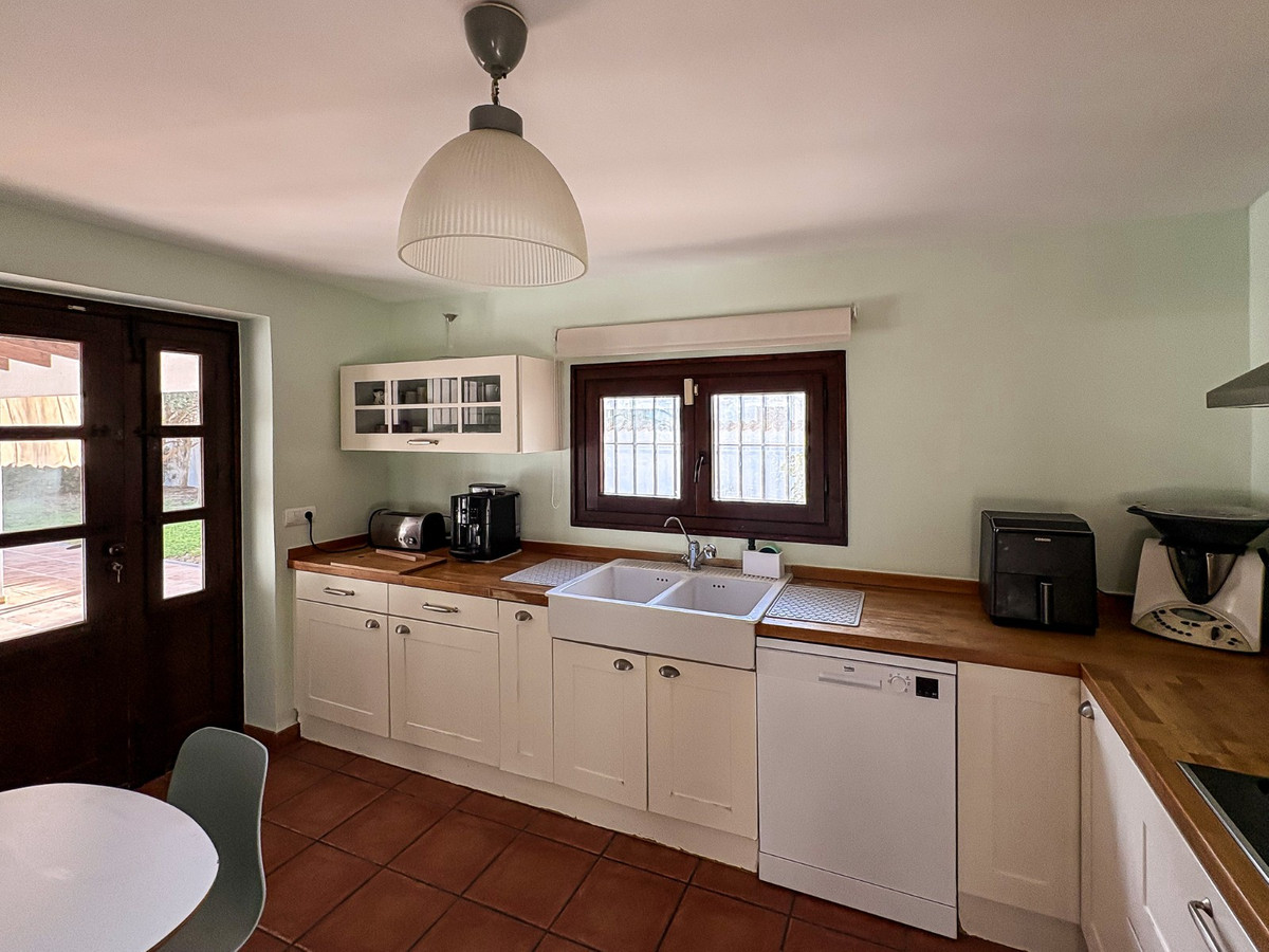 Property main view 15