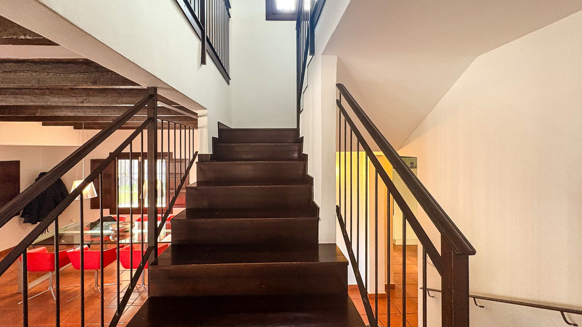 Property main view 16