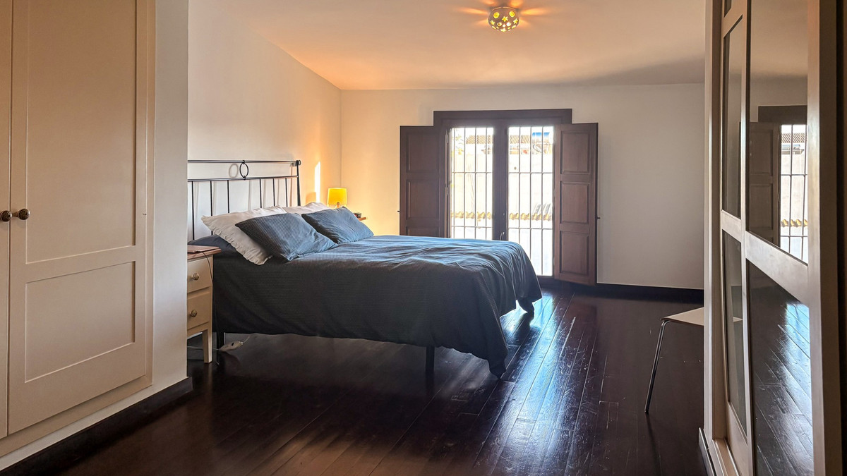 Property main view 17