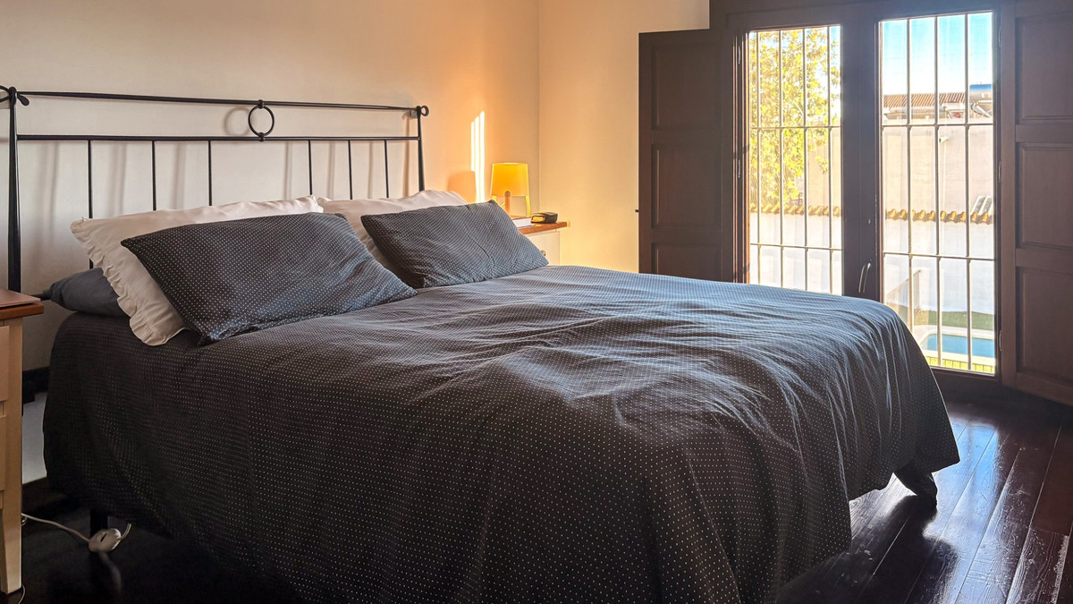 Property main view 18