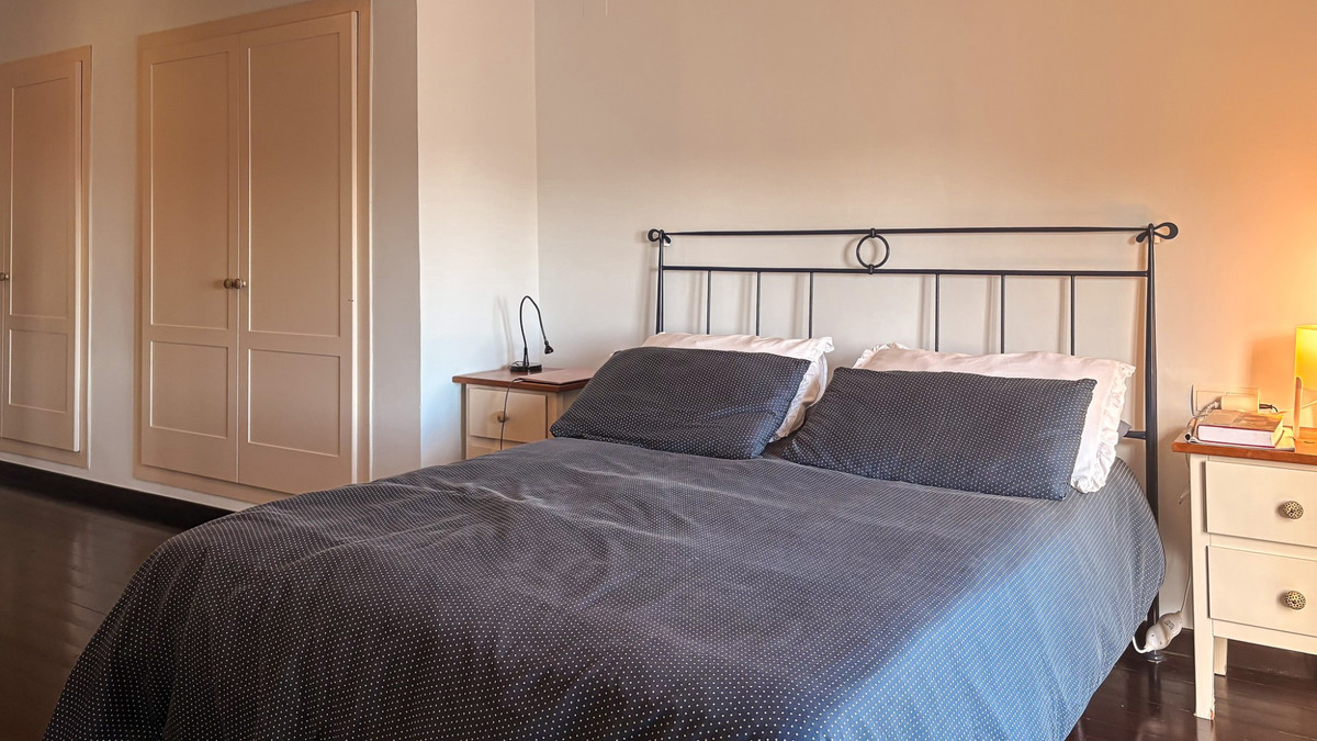 Property main view 19