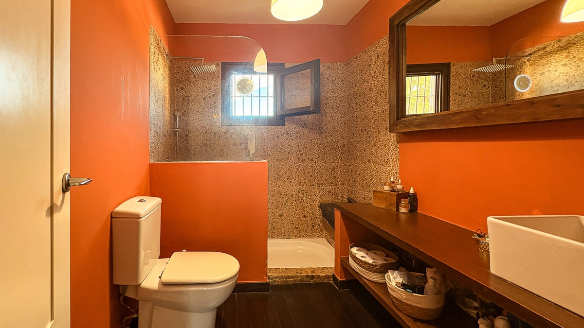 Property main view 20