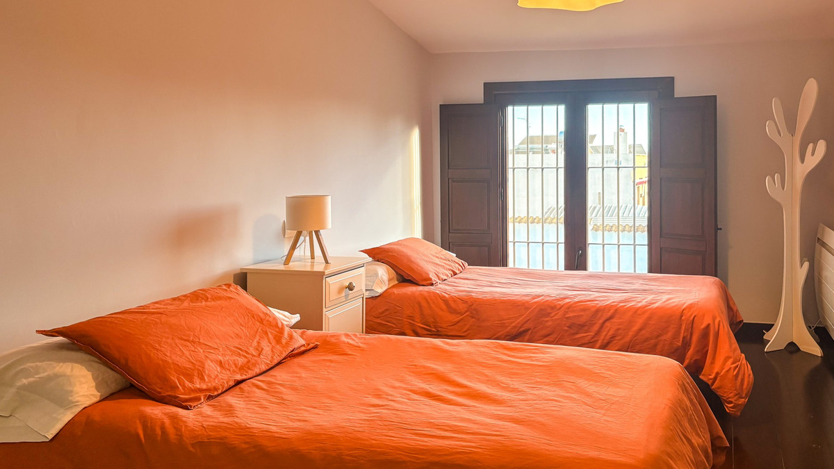 Property main view 23