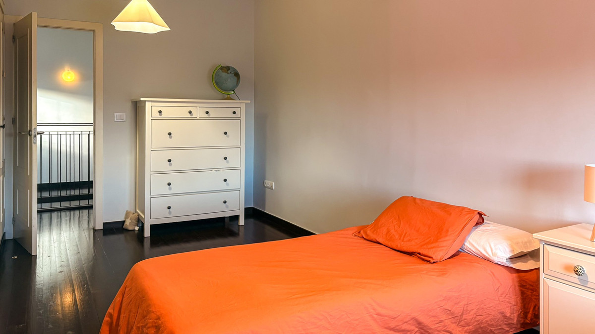 Property main view 25