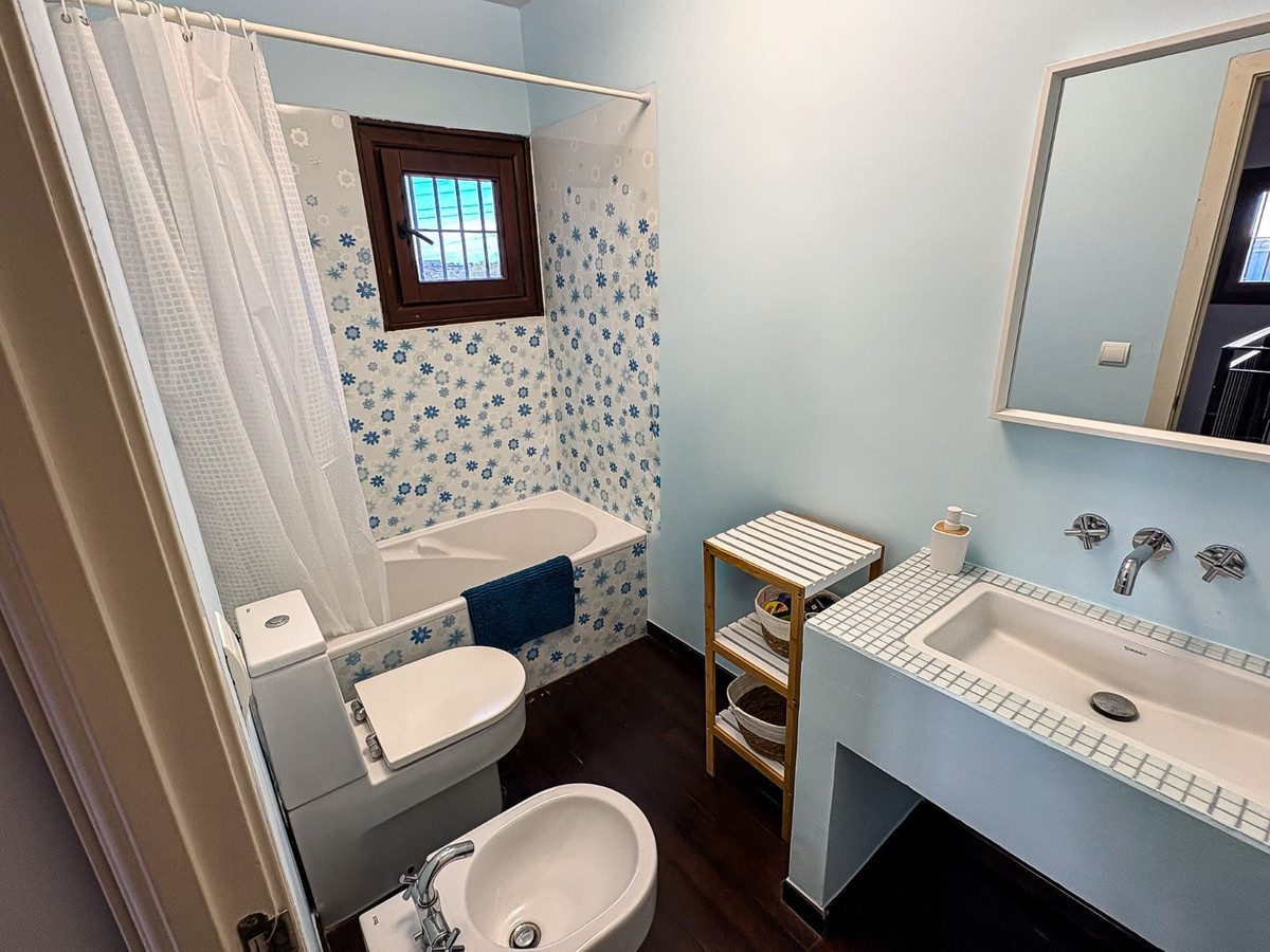 Property main view 26