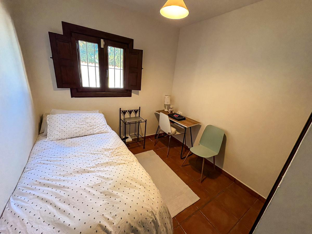 Property main view 27