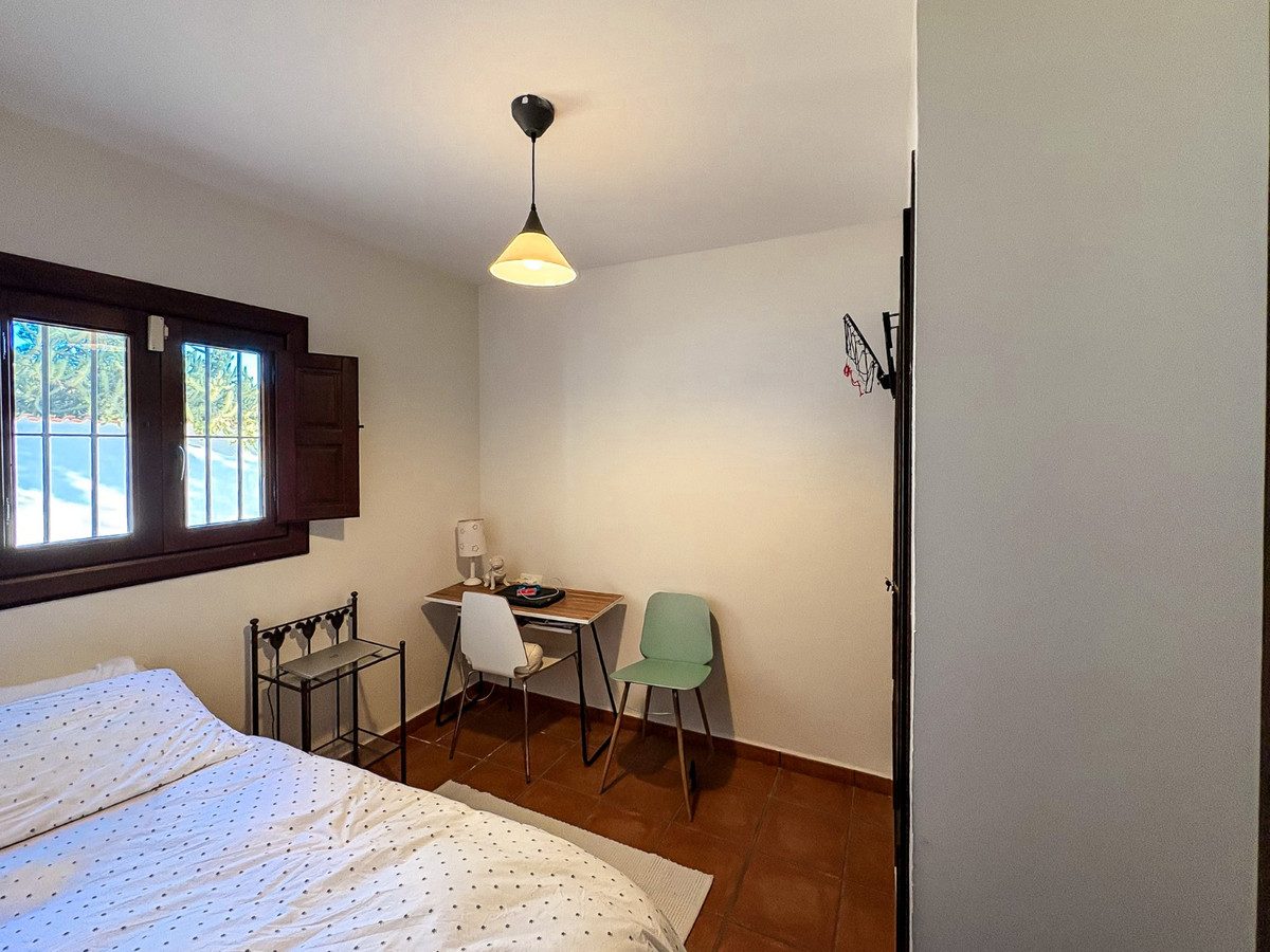 Property main view 28