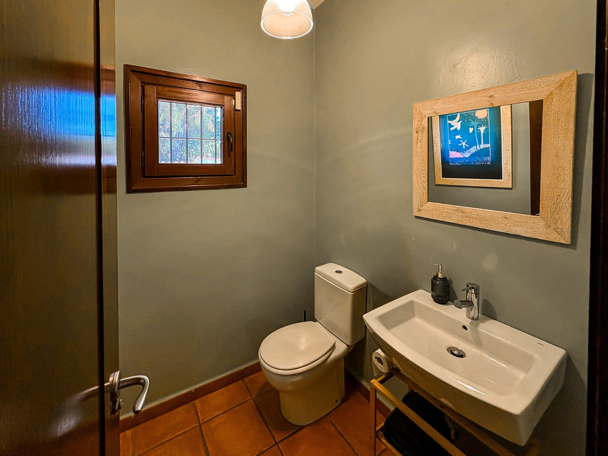 Property main view 29