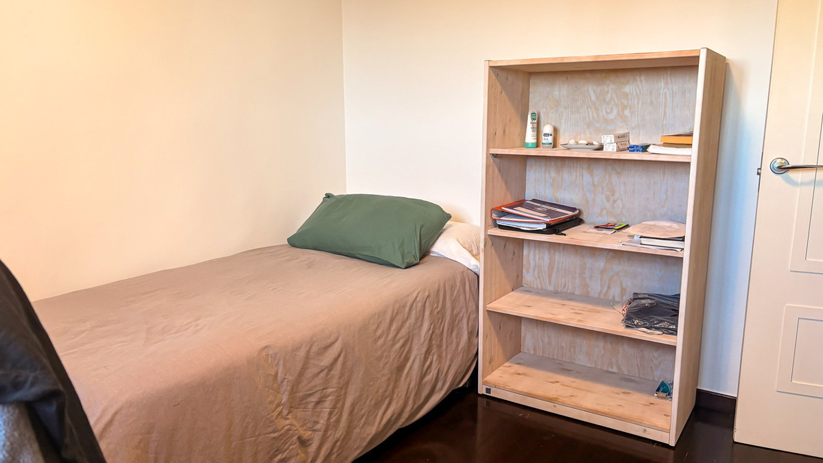 Property main view 30