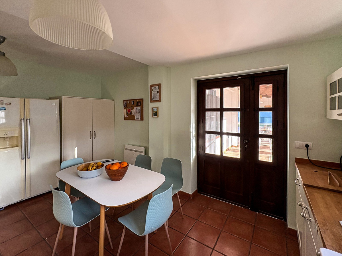 Property main view 31