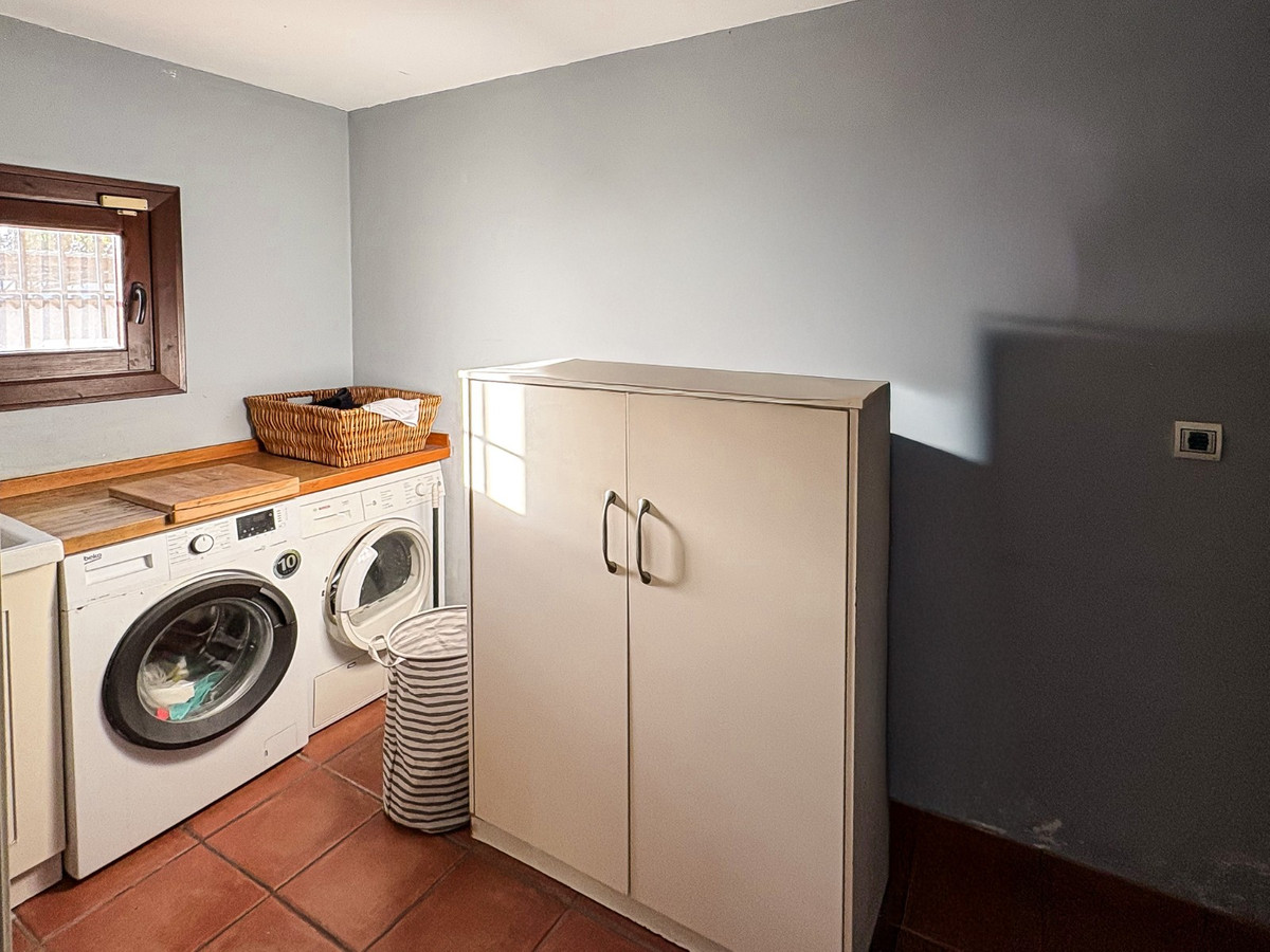 Property main view 32