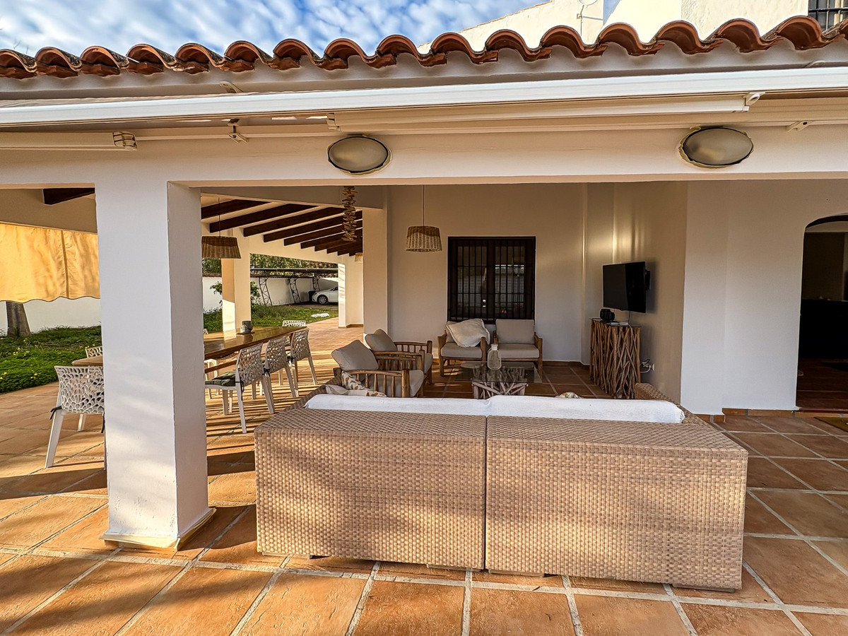 Property main view 33