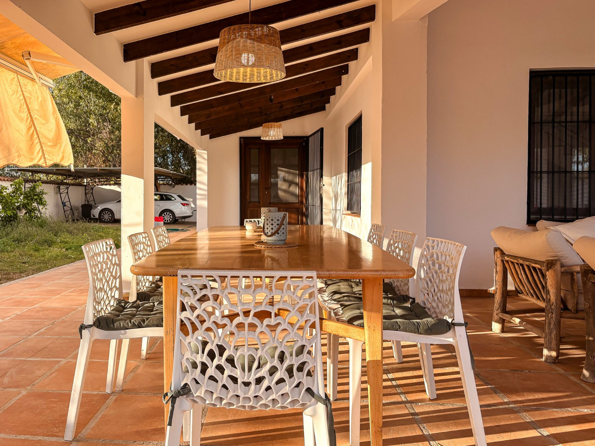 Property main view 6