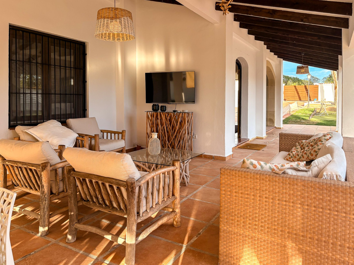 Property main view 8