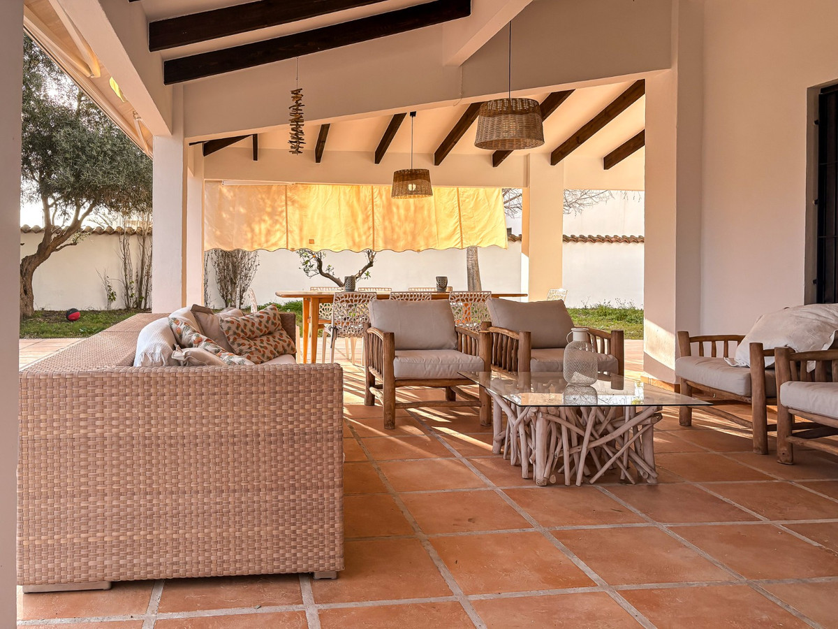 Property main view 9