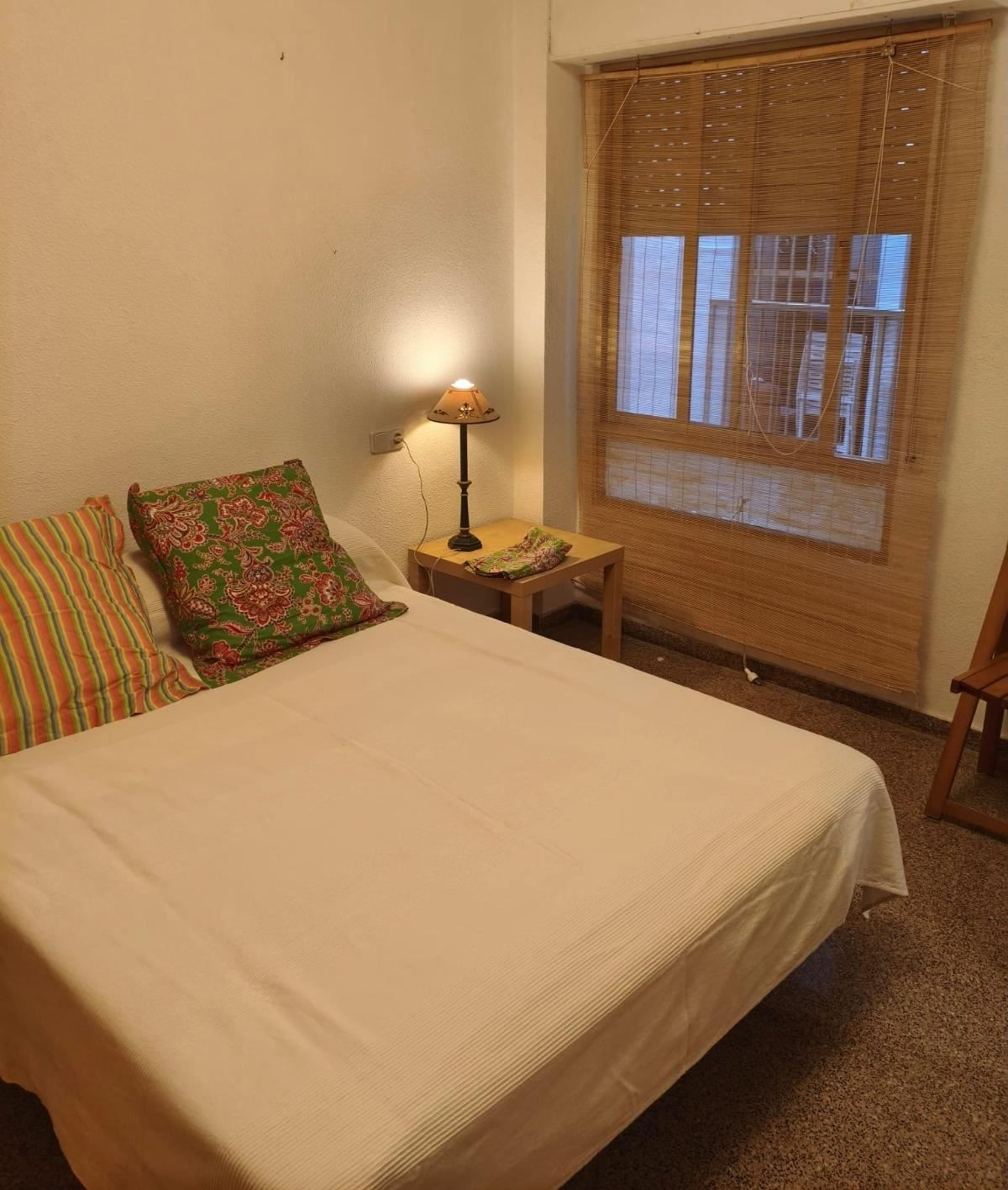 Property main view 10