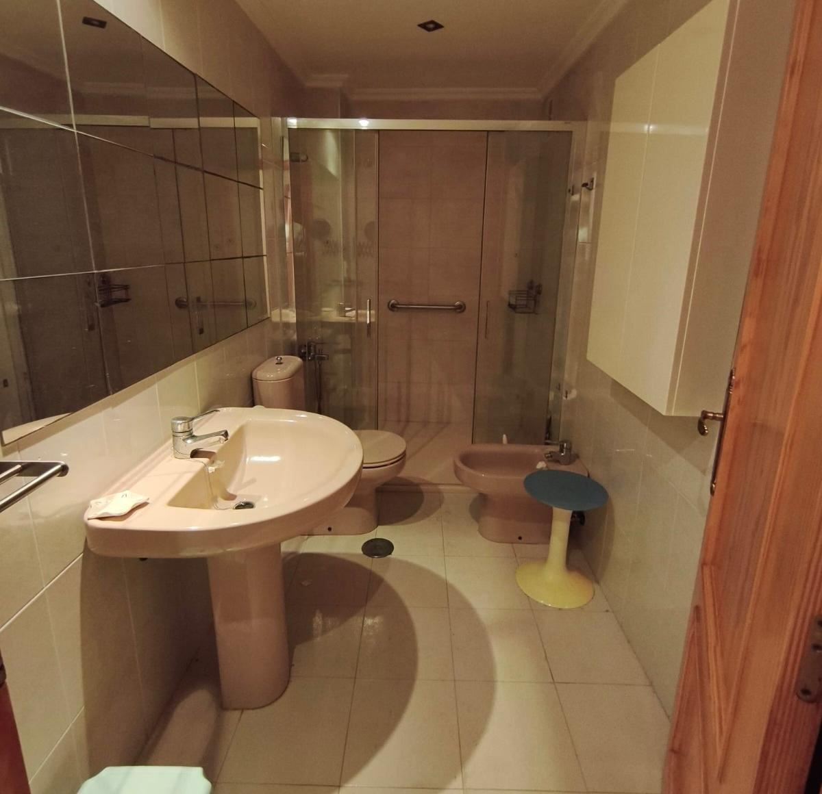 Property main view 12