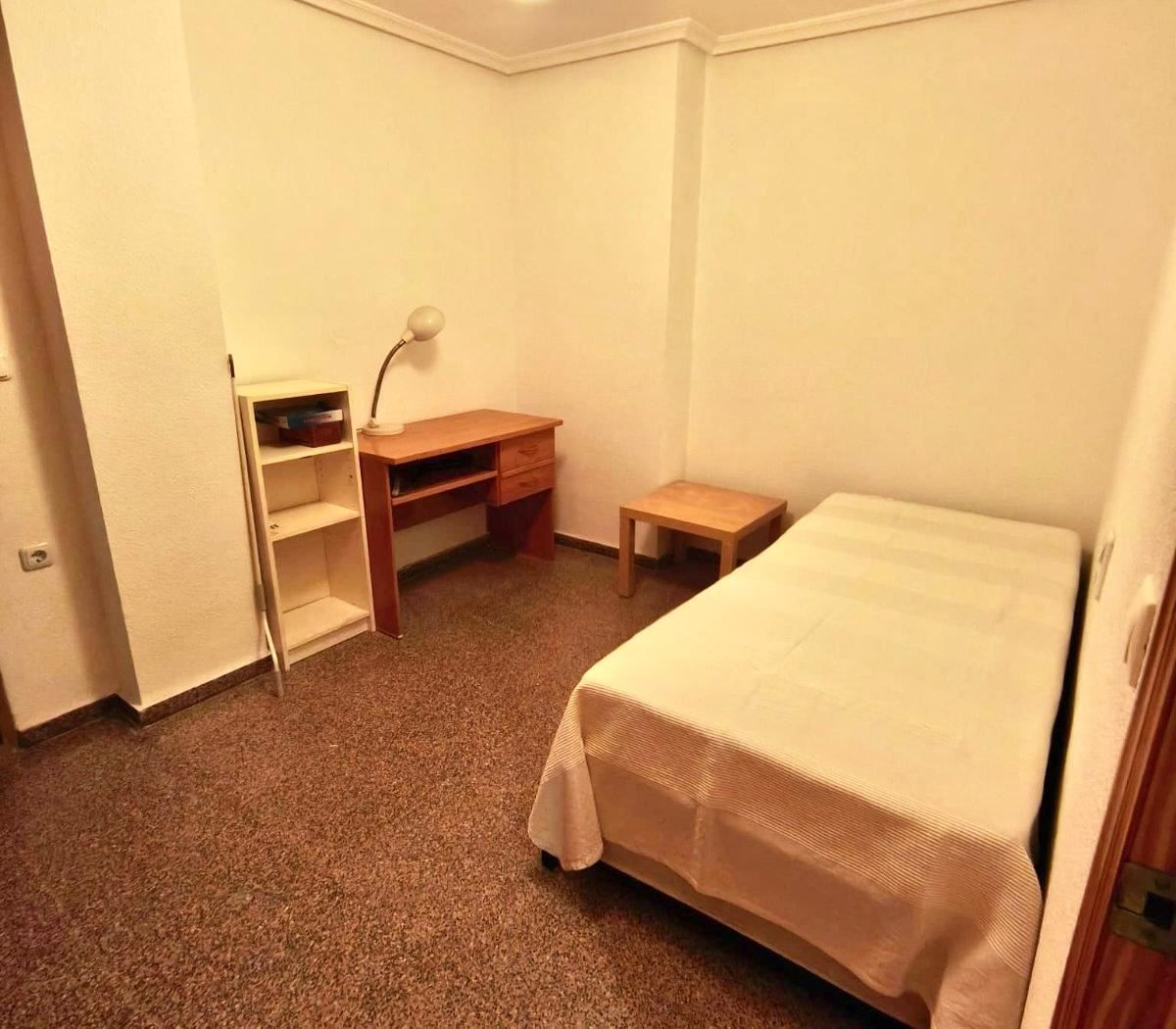 Property main view 13