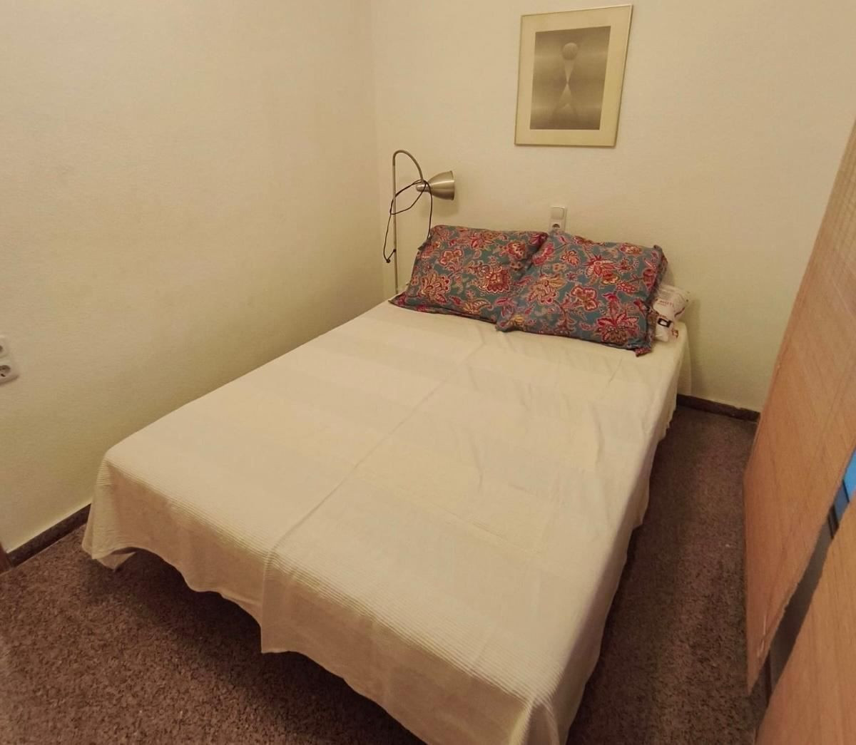 Property main view 14