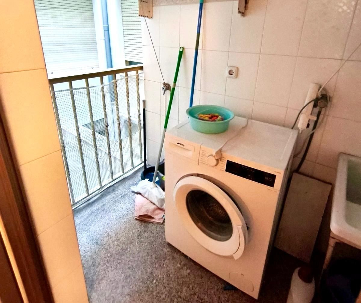 Property main view 16