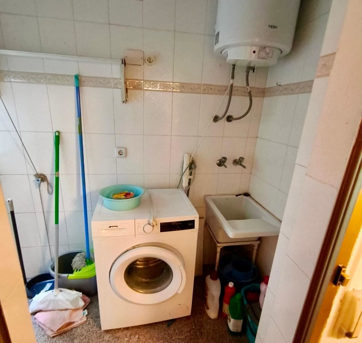 Property main view 17